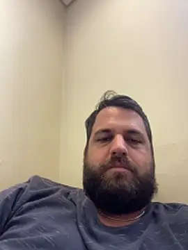 Garotofran online show from 04/07/26, 04:07