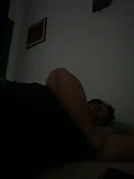 Garotofran online show from 04/28/26, 03:50