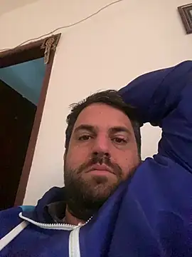 Garotofran online show from 06/24/26, 03:44