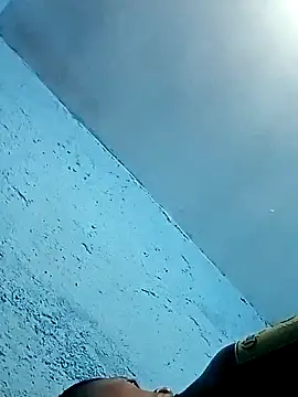 luuiss12 online show from 09/22/25, 10:28