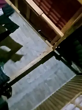 luuiss12 online show from 10/06/25, 02:31