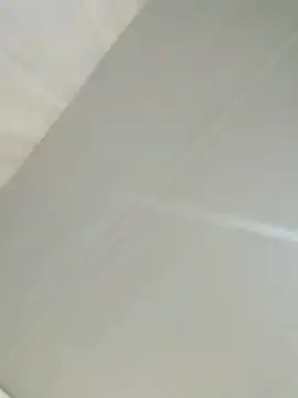 luuiss12 online show from 10/16/25, 02:01