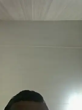 luuiss12 online show from 11/03/25, 02:35