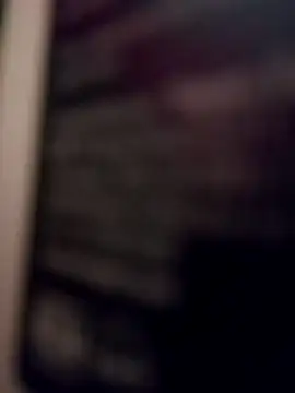 luuiss12 online show from 01/08/26, 10:50