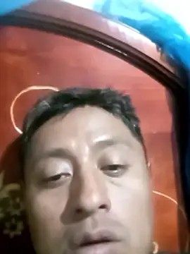 luuiss12 online show from 01/14/26, 08:20