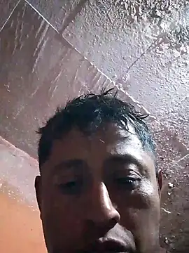 luuiss12 online show from 03/27/26, 11:15