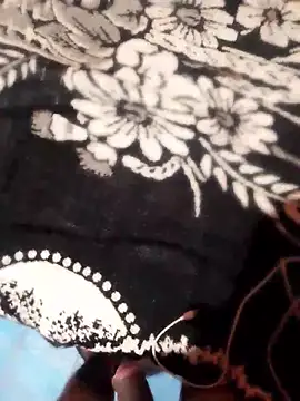 luuiss12 online show from 05/17/26, 12:30