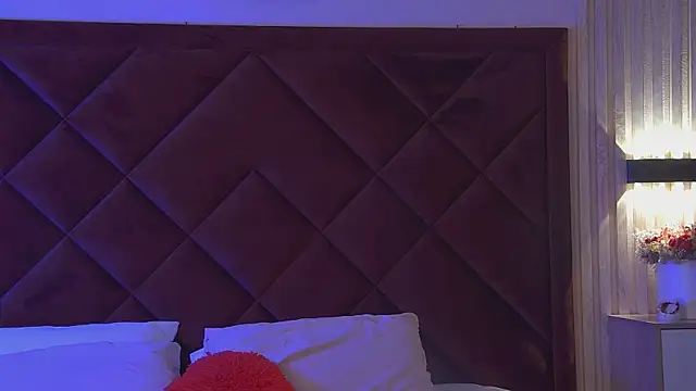 StacyHarland online show from 10/09/25, 04:32