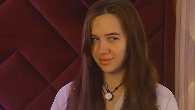 StacyHarland online show from 10/19/25, 04:24