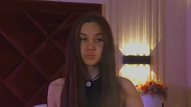 StacyHarland online show from 10/20/25, 04:24