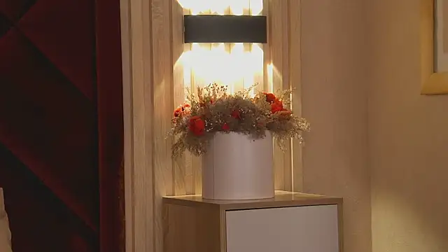 StacyHarland online show from 03/22/26, 04:16