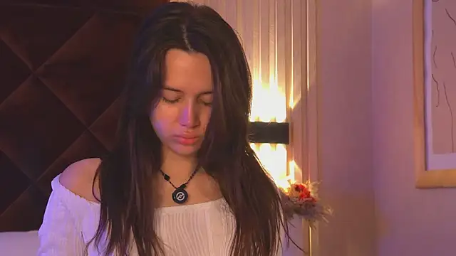 StacyHarland online show from 04/13/26, 04:29