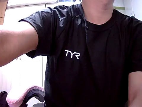 sky69fatfat online show from 10/21/25, 01:01