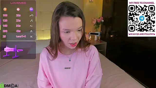 Sowetly online show from 12/21/25, 01:13