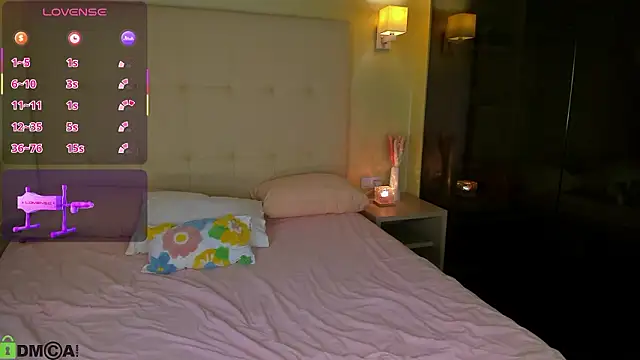 Sowetly online show from 02/03/26, 01:15