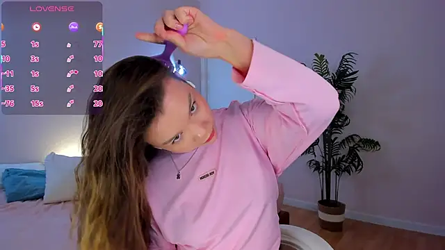 Sowetly online show from 03/03/26, 12:50