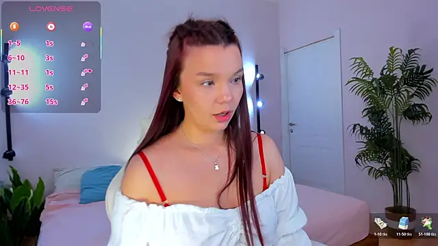 Sowetly online show from 04/11/26, 01:43