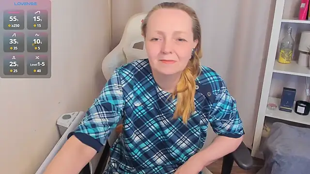 Karen Villis online show from 05/10/26, 10:09