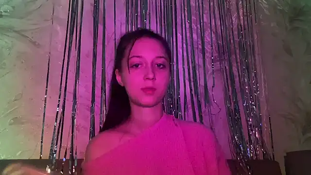 YourTemptation  online show from 12/16/25, 02:33