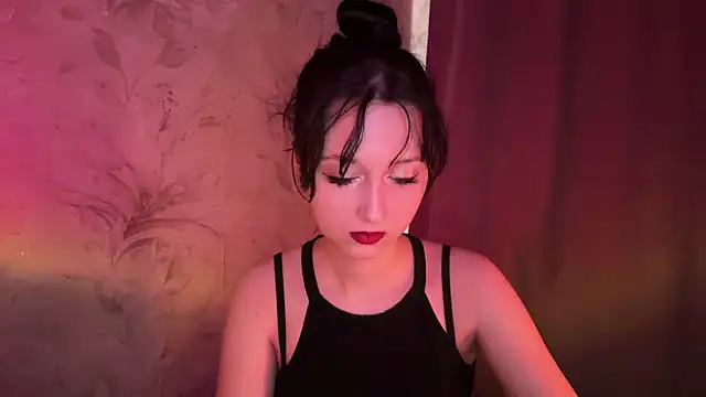 YourTemptation  online show from 03/02/26, 12:01