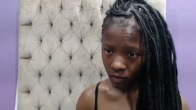 sexykea2002x online show from 09/15/25, 05:29