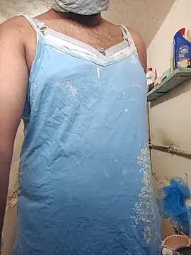 Brown69 guy online show from 11/21/25, 05:06