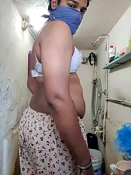 Brown69 guy online show from 11/23/25, 06:02