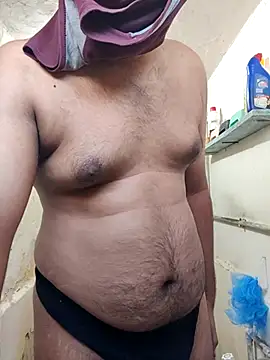 Brown69 guy online show from 12/20/25, 05:25