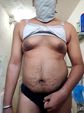 Brown69 guy online show from 01/10/26, 06:04