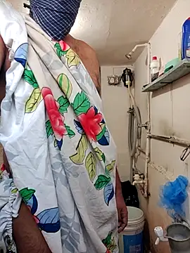 Brown69 guy online show from 02/14/26, 06:32