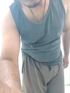 Brown69 guy online show from 03/24/26, 03:44