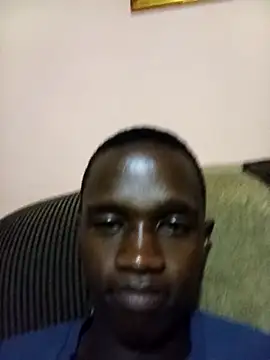 Snapshot of Thenaughtyboy360 chatting on 03/22/25, 08:26 Thenaughtyboy360 online show from 03/22/25, 08:26