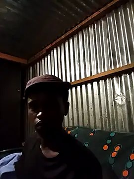 Snapshot of Thenaughtyboy360 chatting on 09/11/25, 09:04 Thenaughtyboy360 online show from 09/11/25, 09:04