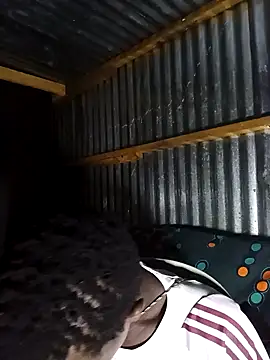 Snapshot of Thenaughtyboy360 chatting on 09/12/25, 09:48 Thenaughtyboy360 online show from 09/12/25, 09:48