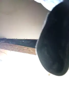 Snapshot of Thenaughtyboy360 chatting on 09/15/25, 01:22 Thenaughtyboy360 online show from 09/15/25, 01:22