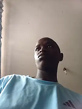 Snapshot of Thenaughtyboy360 chatting on 09/30/25, 06:07 Thenaughtyboy360 online show from 09/30/25, 06:07