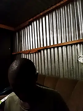 Snapshot of Thenaughtyboy360 chatting on 10/02/25, 09:11 Thenaughtyboy360 online show from 10/02/25, 09:11