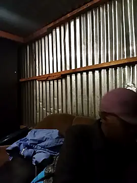 Snapshot of Thenaughtyboy360 chatting on 10/03/25, 09:12 Thenaughtyboy360 online show from 10/03/25, 09:12