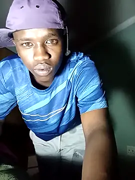 Snapshot of Thenaughtyboy360 chatting on 10/05/25, 07:12 Thenaughtyboy360 online show from 10/05/25, 07:12