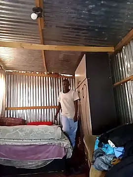 Snapshot of Thenaughtyboy360 chatting on 10/08/25, 06:55 Thenaughtyboy360 online show from 10/08/25, 06:55