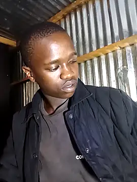 Snapshot of Thenaughtyboy360 chatting on 10/11/25, 04:12 Thenaughtyboy360 online show from 10/11/25, 04:12