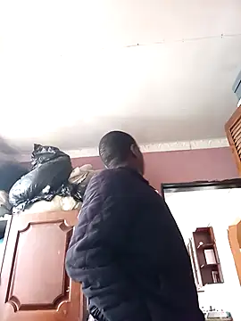 Snapshot of Thenaughtyboy360 chatting on 10/17/25, 05:54 Thenaughtyboy360 online show from 10/17/25, 05:54