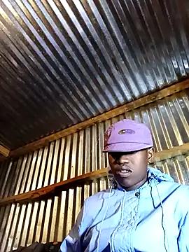 Snapshot of Thenaughtyboy360 chatting on 11/26/25, 09:49 Thenaughtyboy360 online show from 11/26/25, 09:49