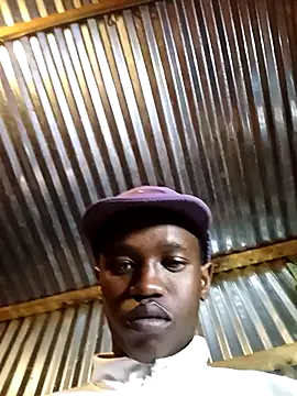 Snapshot of Thenaughtyboy360 chatting on 12/13/25, 09:20 Thenaughtyboy360 online show from 12/13/25, 09:20