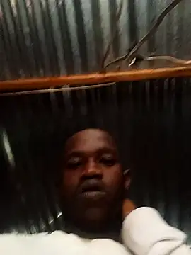 Thenaughtyboy360 online show from 04/29/26, 06:28