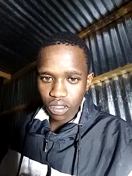 Thenaughtyboy360 online show from 05/01/26, 08:13