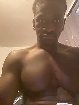 NoLimit365 online show from 09/24/25, 05:38