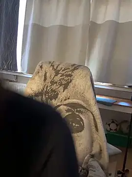 NoLimit365 online show from 04/01/26, 11:00