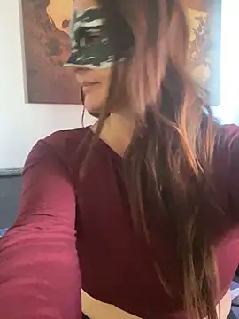 NoLimit365 online show from 04/09/26, 10:42