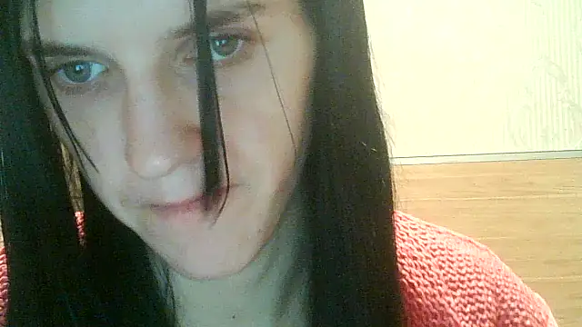 Casey Jeannie online show from 11/24/25, 03:45